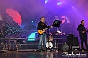 VBS_0665 - Concerto di Bobby Solo - Festa di San Matteo - Nichelino 2021